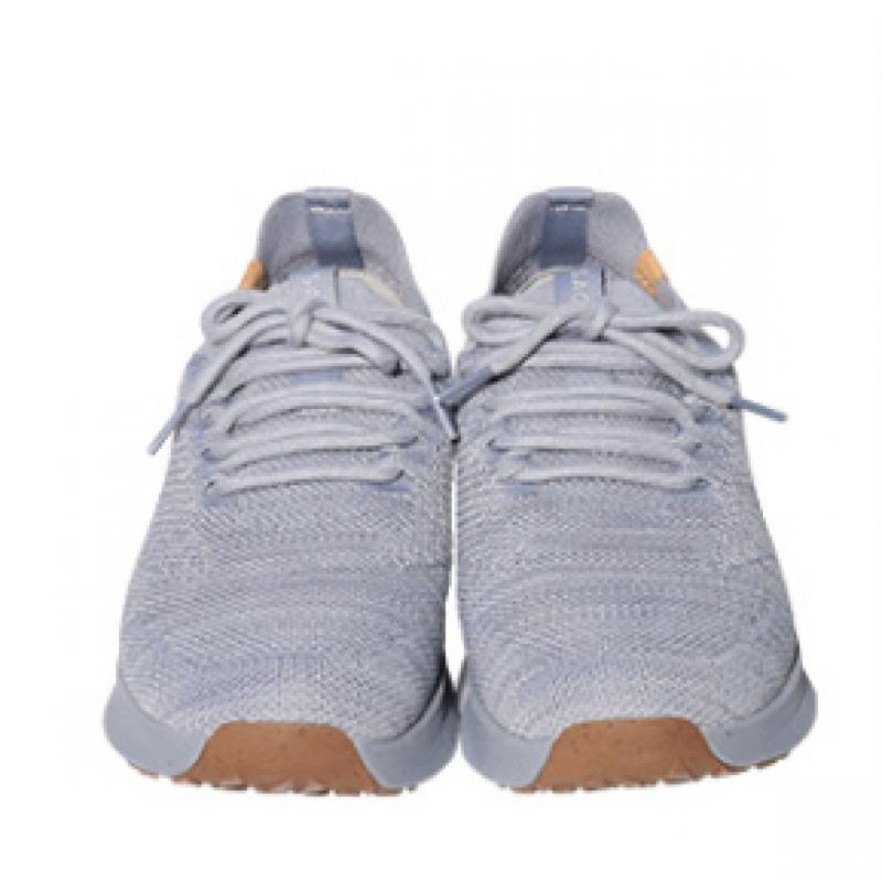 Saola Sabo 2.0 Ultimate Grey  Men S 