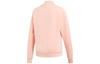 Adidas Originals SST Superstar Jacket Women's Pink DV2635