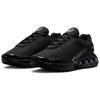 Nike Air Max Dn Black Metallic Dark Grey Women's FJ3145-003