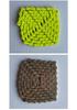 94-Section Single Speed Mountain Bike Chain for Road and Speed Change