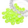 High Quality Rivoli 80+ Colors Rhinestones Crystal AB Sew-on Glass Gems Clothing Flatback Sewing Stones Women Bling Bling Shine