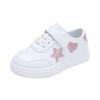 Pantofi de Baschet Stil Nou, Pantofi pentru Fete, Pantofi Sport Casual