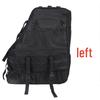 Wrangler 2/4-Door Multi-Functional Roll Bar Storage Tool Bag