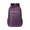 Laptop Backpack for Men Women Business Travel Backpack Large Capacity Lightweight Multi-Compartment Commute College
