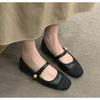Chaussures pour femme – Ballerines et chaussures plates