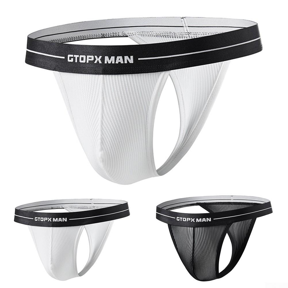 Men Underwear Waist Cm Waist Inch Applicable Gender Chart