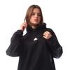 Adidas Womens/Ladies City Escape Hoodie