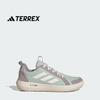 Adidas BOAT LACE CLIMACOOL Trekking Shoes for Both Men and Women Adidas TERREX JS2955