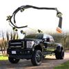 Fuel Injector Wiring Harness 2225917 222-5917 for Caterpillar 324D 324DFM 324DFMLL 324DL 324dll 325DFM Engine Excavator