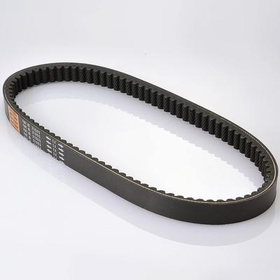 Daytona Verstärkt für Majesty 250 31885 Keilriemen (4HC/5CG/5GM/5SJ)