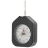 SEG?100?2 Dial Tension Gauge Meter Tester Pocket Gram Force Meter Double Pointer 100g