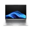 Laptop EliteBook 6 G1i U7-265U 512GB/24GB/W11P/14.0 C51GGET