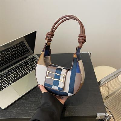 Γυναικείες τσάντες – Τσάντες crossbody