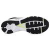 Under Armour Hovr Machina 2 Se 'Concrete Black' 3024738-100
