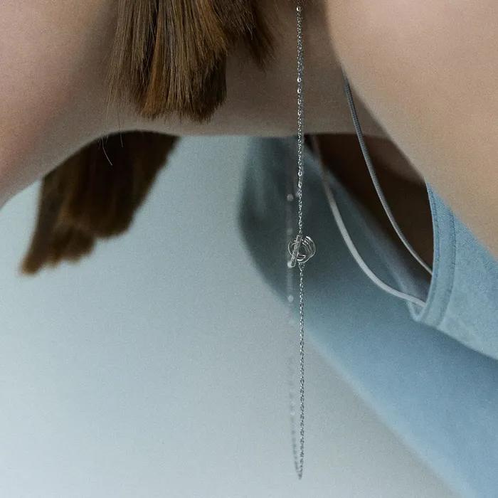 #8704 necklace