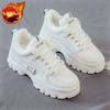 Sports Shoes for Women Athletic Woman Footwear Sneakers Lace Up Round Toe Light A Offers On Sale Designer Luxury Vulcanized Shoe