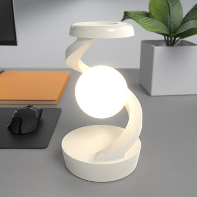 LED svítidla – LED noční lampičky