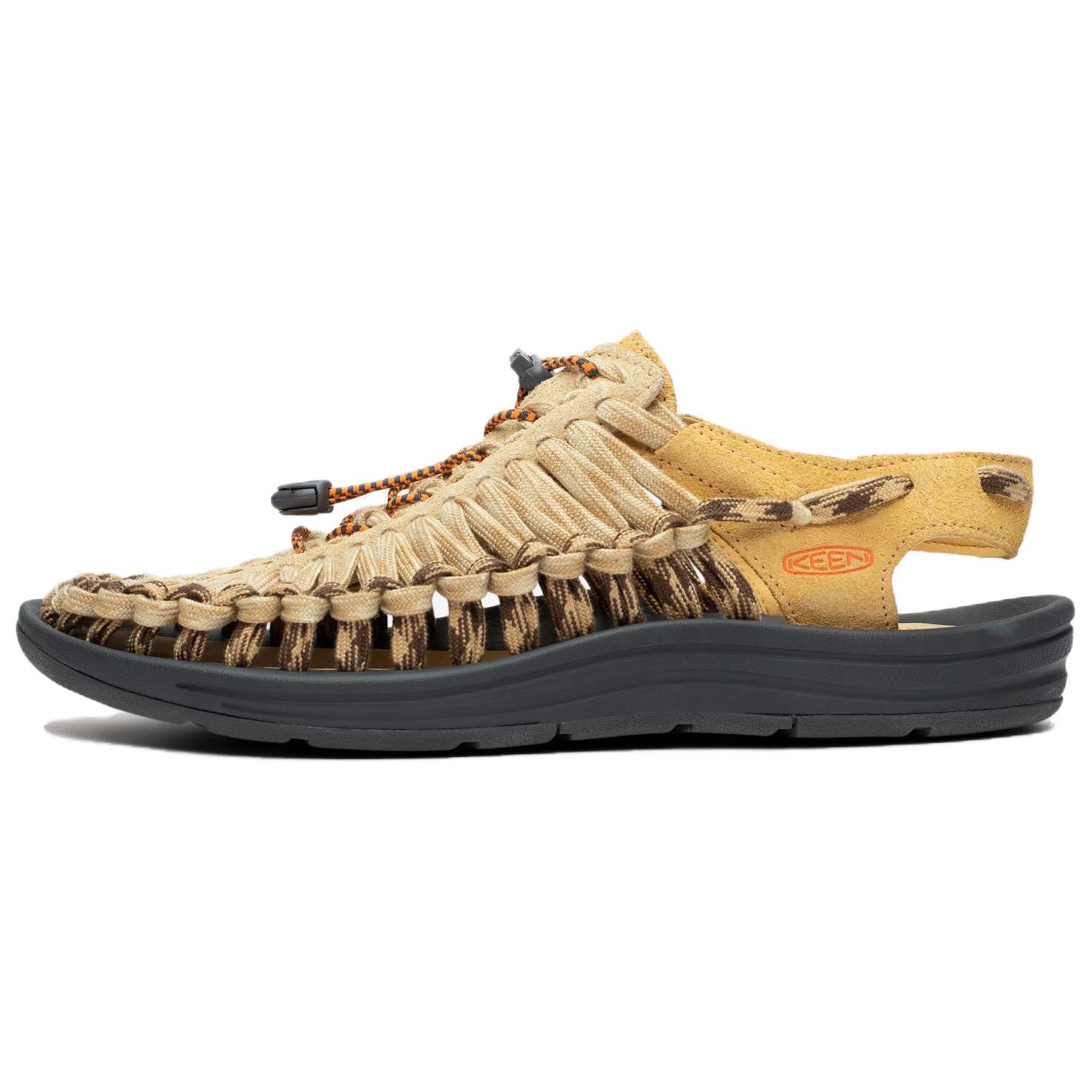 Keen Footwear X Sns Uneek Sandals 1028930 41