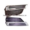 Front Fog Light Cover for Volvo S90 2016 - Model 31414220