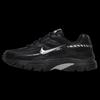 Nike Initiator Men's Casual Shoes