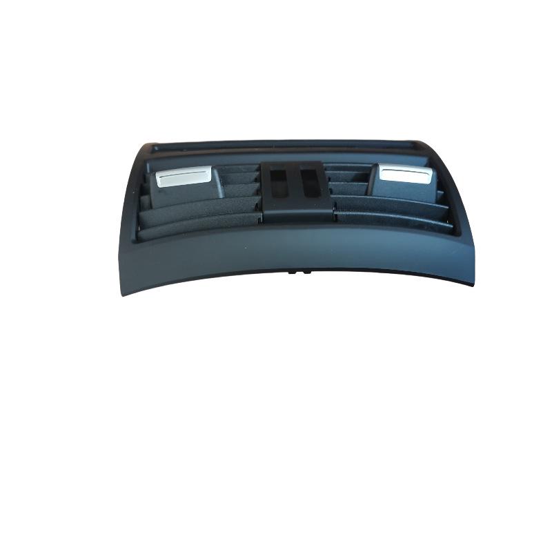 Rear Air Vent Panel for BMW F10/F11/F18 Center Armrest