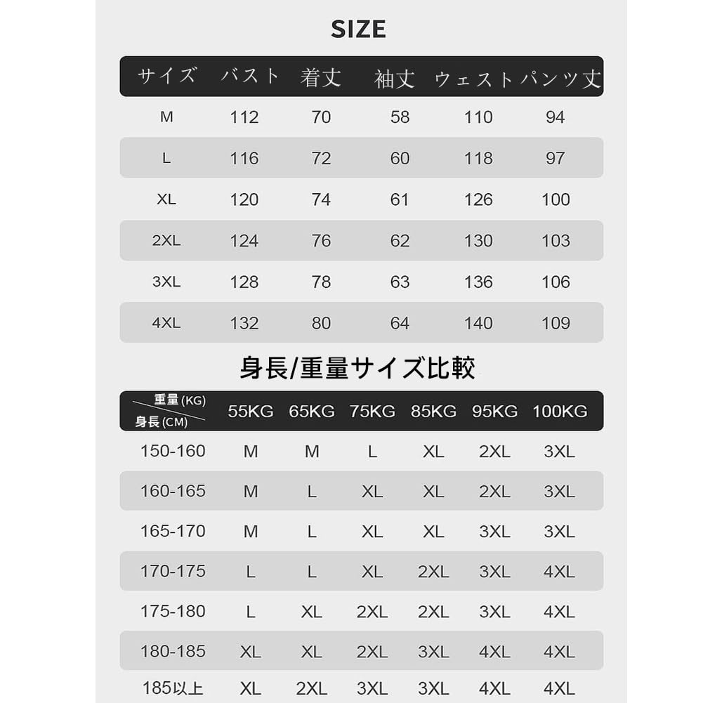 Waterproof Rain Suit Cycling and Motorcycle Rain Rain Gear for Outdoor and and Available in Plus Sizes Men's Raincoat, Jacket, Activities, School,