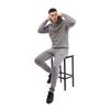 Weekend Offender Mens Eclipse Tracksuit