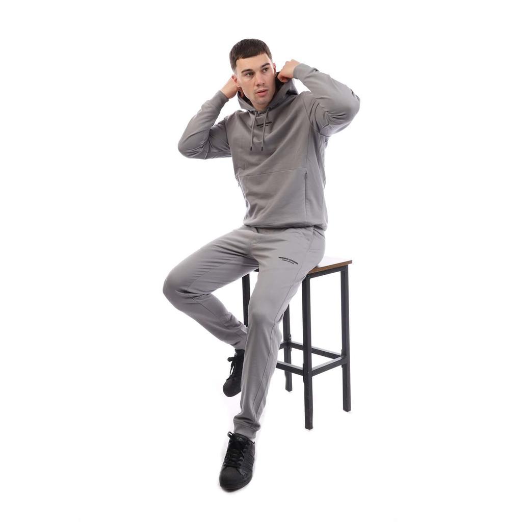 Weekend Offender Mens Eclipse Tracksuit