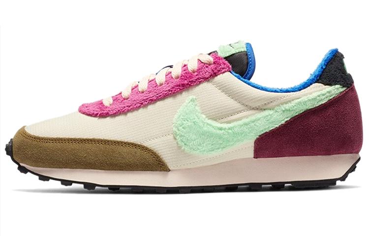 Nike Daybreak Fur Pack Fossil Cactus Flower Women s DC3275-235 38