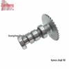 Compatible Camshaft for Kymco Jingli 110 Motorcycle