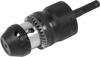 SK11 SDS Rotary Impact Drill Chuck Compatible (SK11) 1.5mm~13mm SDCK-13N