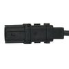 ABS-Sensor 57475-5TX
