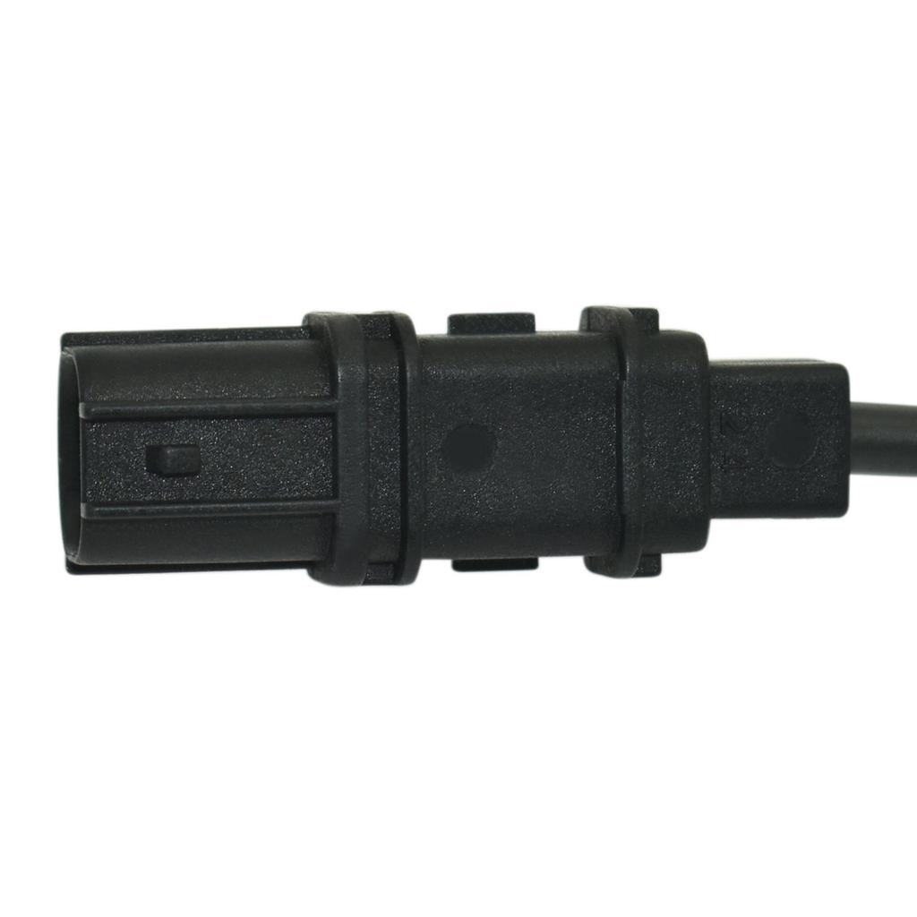ABS-Sensor 57475-5TX