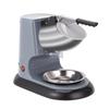 Wutuo Commercial Electric Ice Shaver