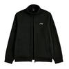 Sweatshirts Men's Stand Collar Moderate A-line