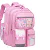 Malas para crianças e bebés – Mochilas escolares