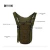 3L Outdoor Hydration Backpack