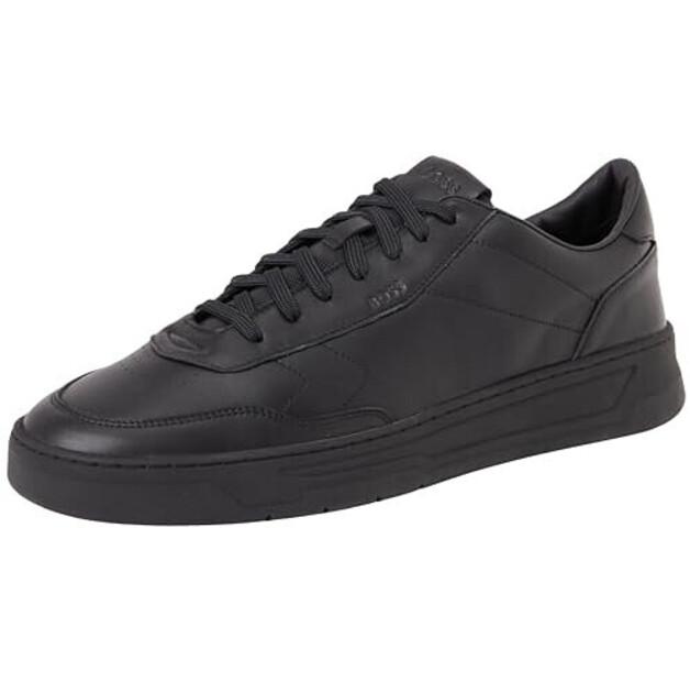 Кроссовки Hugo Boss Baltimore