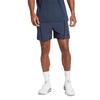 adidas Climacool Training Pro Series Shorts Comfortable Versatile Simple Fashion Solid Color Sports Shorts Men Shorts Aurora-Ink-Blue JI8225