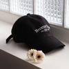 The Breeze Area TBA ball Cap breezeday (3color)