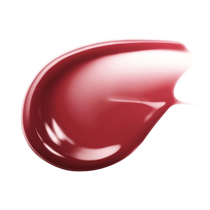 Hera Sensual Tinted Shine Lip Serum 8.5g