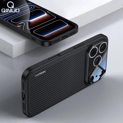 Cover per smartphone – Cover antiurto per smartphone