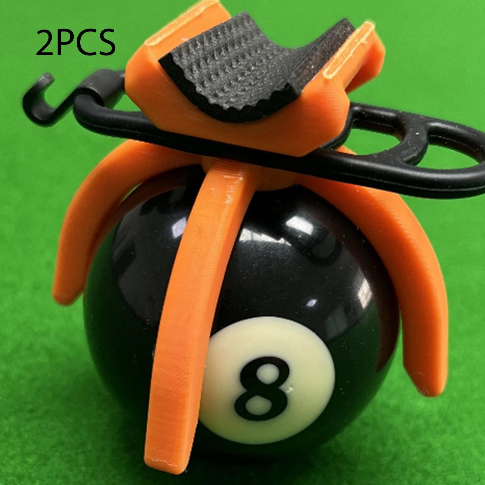 

Billiard Ball Rack Tool Pool Positioner Compact Portable Creative,Billiards Accessory