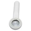 Instruments optiques – Loupes