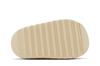 adidas Yeezy Slides Infant 'Bone' 2022