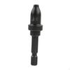 Copper Swaging Tool Drill Bit Set Multifunction Repairing Replacements