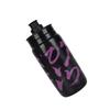 Outdoor Cycling Sports Water Bottle 580ML Easy Grip Large Capacity Bicycles Water Kettle Squeeze Type Sport Bottle