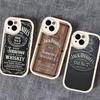 Telefon kapları – Smartphone Bumper Kılıflar