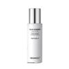 Peptide 9 Aqua Essence Emulsion Hydrating Peptide Moisturizing Lotion Korean Skincare 250ml