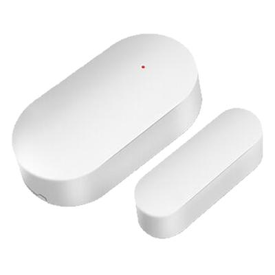 Wireless Door Sensor Window Open Closed Detectors Fast Response High Sensitivity Home Security